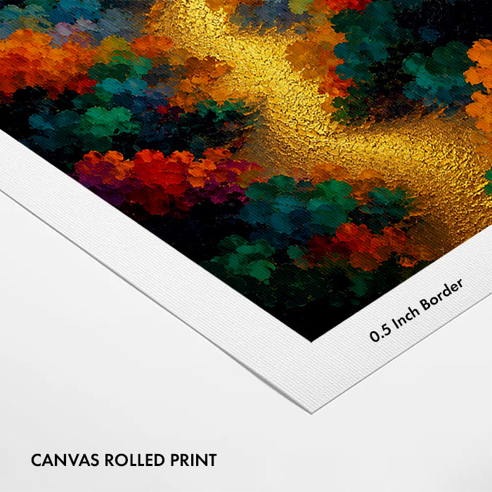 golden-river-canvas-wall-art-print