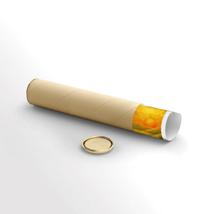 golden-sunrise-landscape-canvas-wall-art-rolled