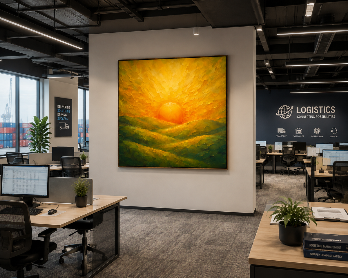 golden-sunrise-landscape-canvas-wall-art