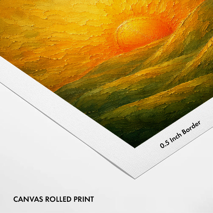 golden-sunrise-landscape-canvas-wall-art-print