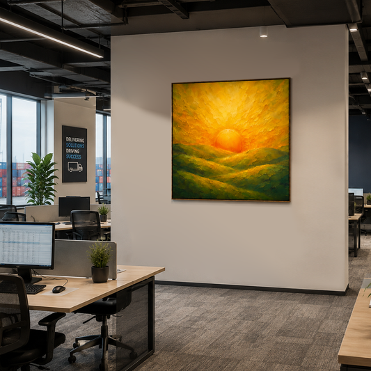 golden-sunrise-landscape-canvas-wall-art