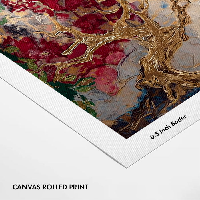 golden-tree-of-life-canvas-wall-art-print
