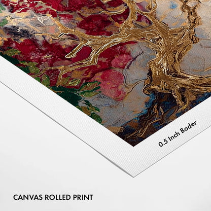 golden-tree-of-life-canvas-wall-art-print