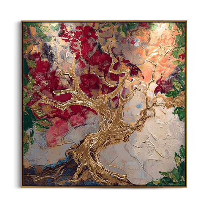 golden-tree-of-life-canvas-wall-art-rolled