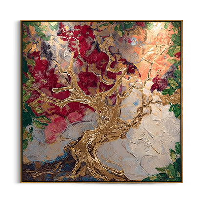 golden-tree-of-life-canvas-wall-art-rolled
