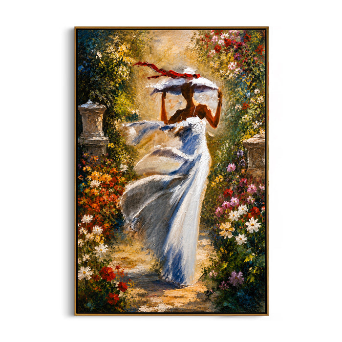 grace-in-bloom-canvas-wall-art-frame