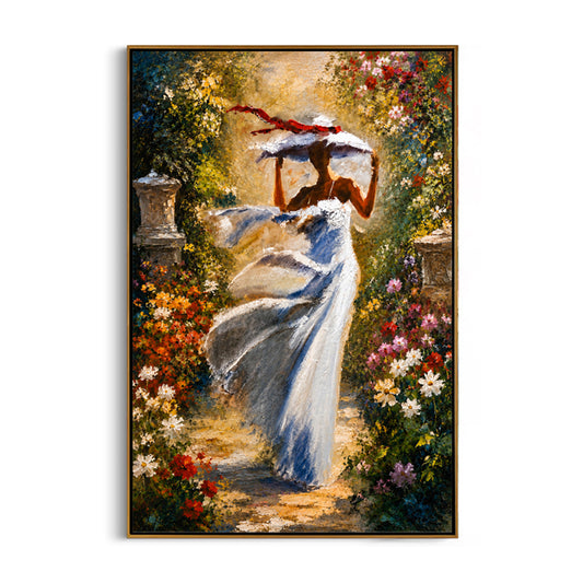 grace-in-bloom-canvas-wall-art-frame