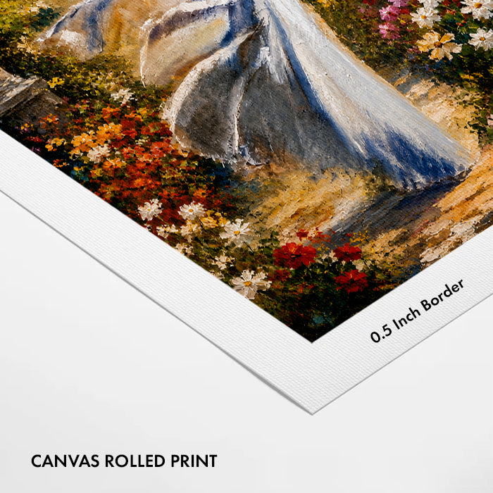 grace-in-bloom-canvas-wall-art-print