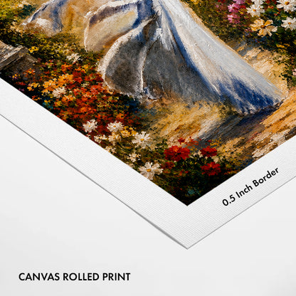 grace-in-bloom-canvas-wall-art-print