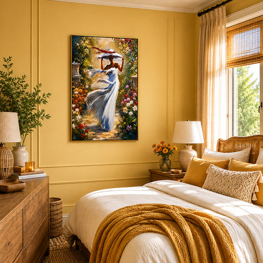 grace-in-bloom-canvas-wall-art