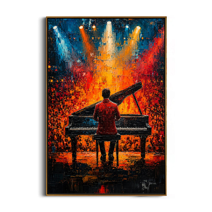 grand-piano-concert-canvas-wall-art-print