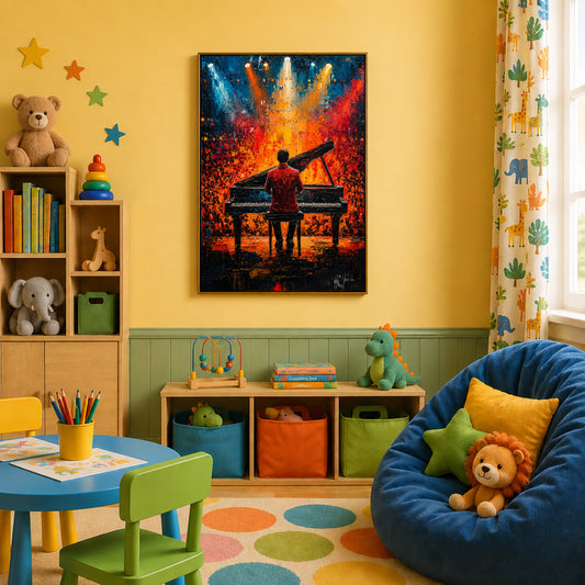 grand-piano-concert-canvas-wall-art