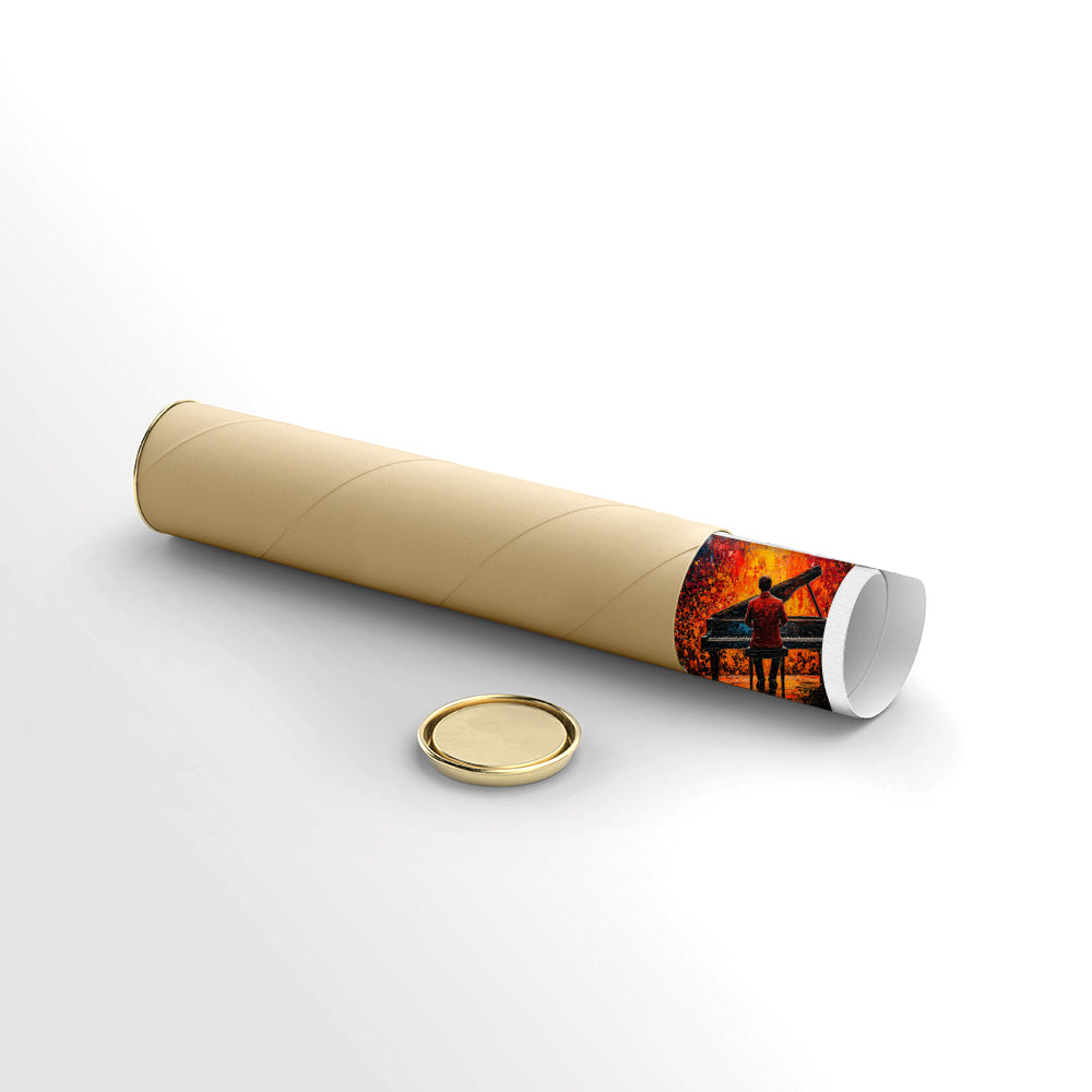 grand-piano-concert-canvas-wall-art-rolled