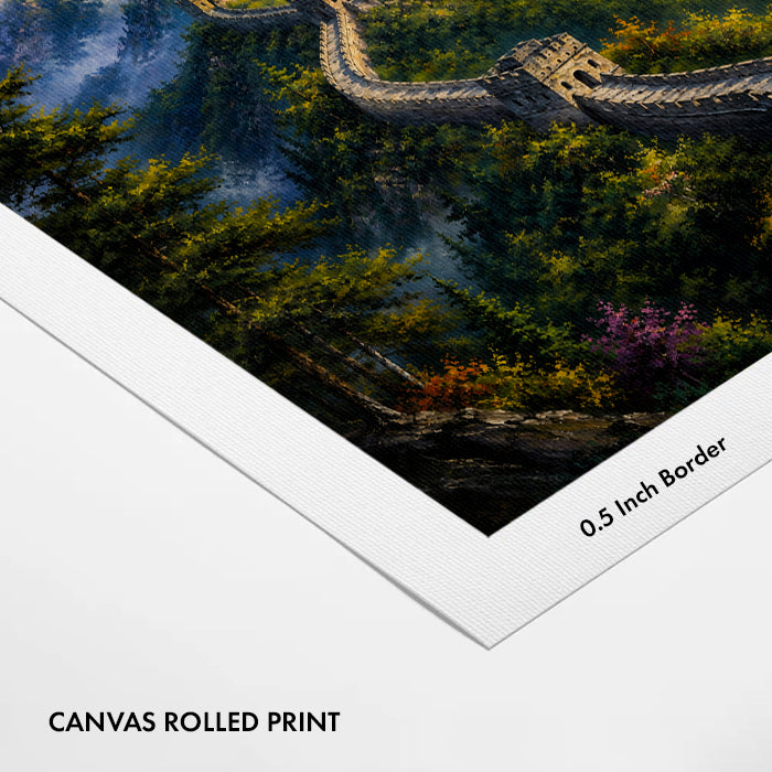 great-wall-of-china-canvas-wall-art-print