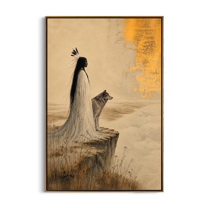 guardian-of-the-horizon-canvas-wall-art-frame