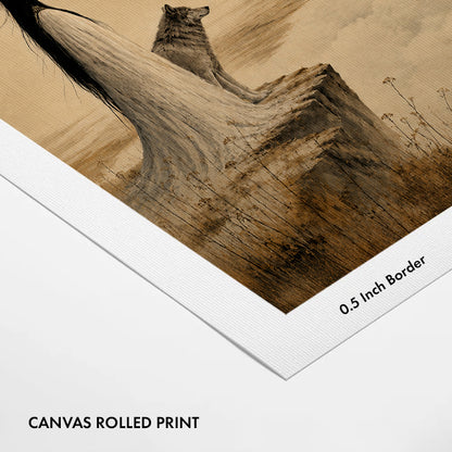 guardian-of-the-horizon-canvas-wall-art-print