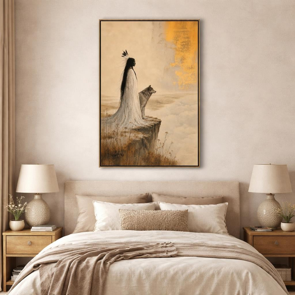 guardian-of-the-horizon-canvas-wall-art