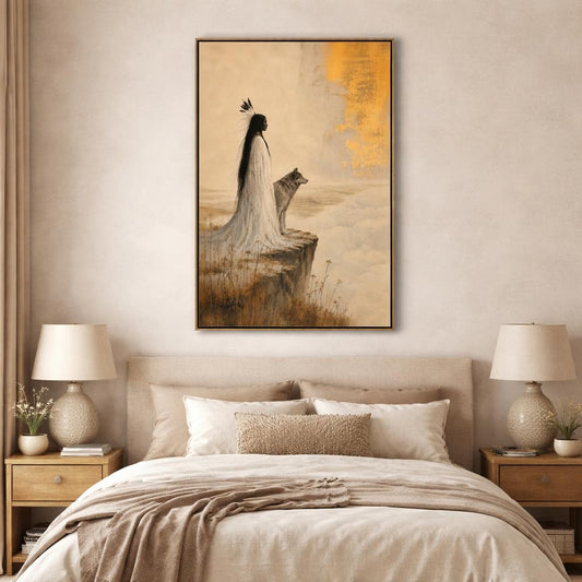 guardian-of-the-horizon-canvas-wall-art
