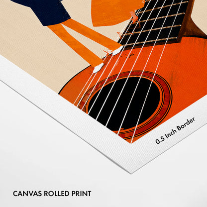 guitar-lovers-canvas-wall-art-print