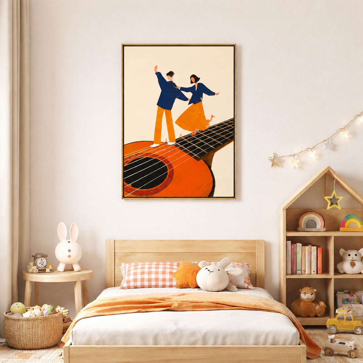 guitar-lovers-canvas-wall-art