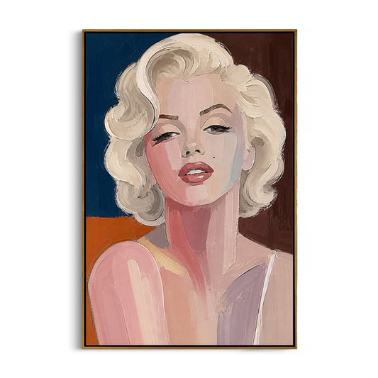 hollywood-glamour-canvas-wall-art-frame