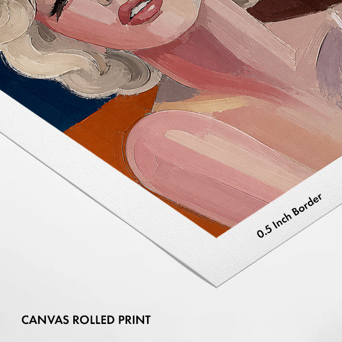 hollywood-glamour-canvas-wall-art-print