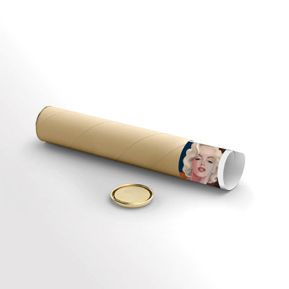 hollywood-glamour-canvas-wall-art-rolled