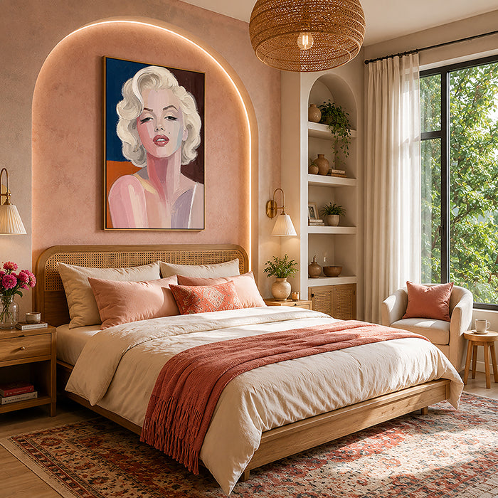 hollywood-glamour-canvas-wall-art