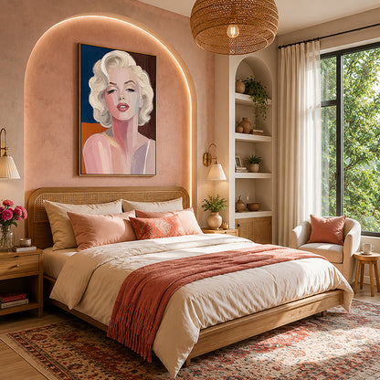 hollywood-glamour-canvas-wall-art