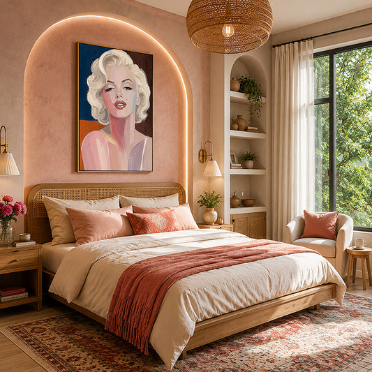 hollywood-glamour-canvas-wall-art