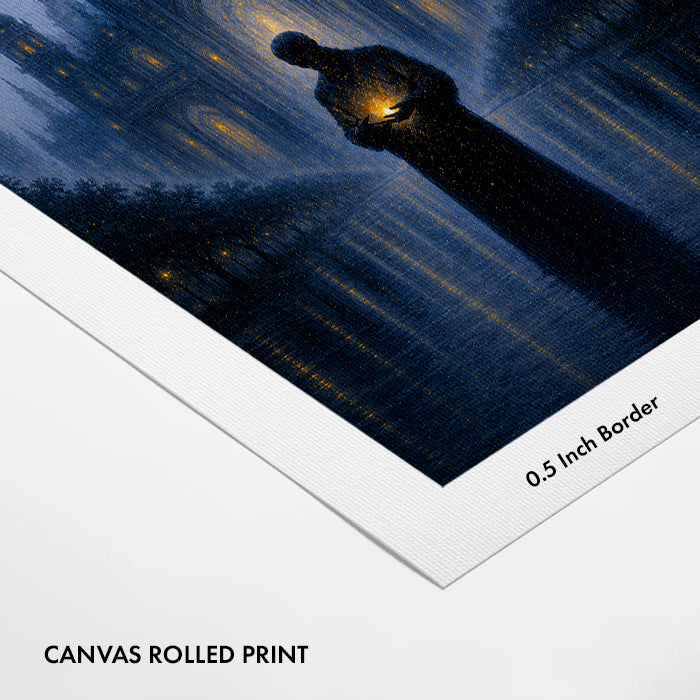 islamic-mosque-canvas-wall-art-print