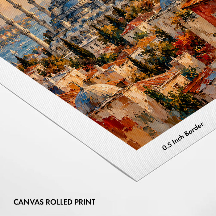 istanbul-blue-mosque-canvas-painting-print