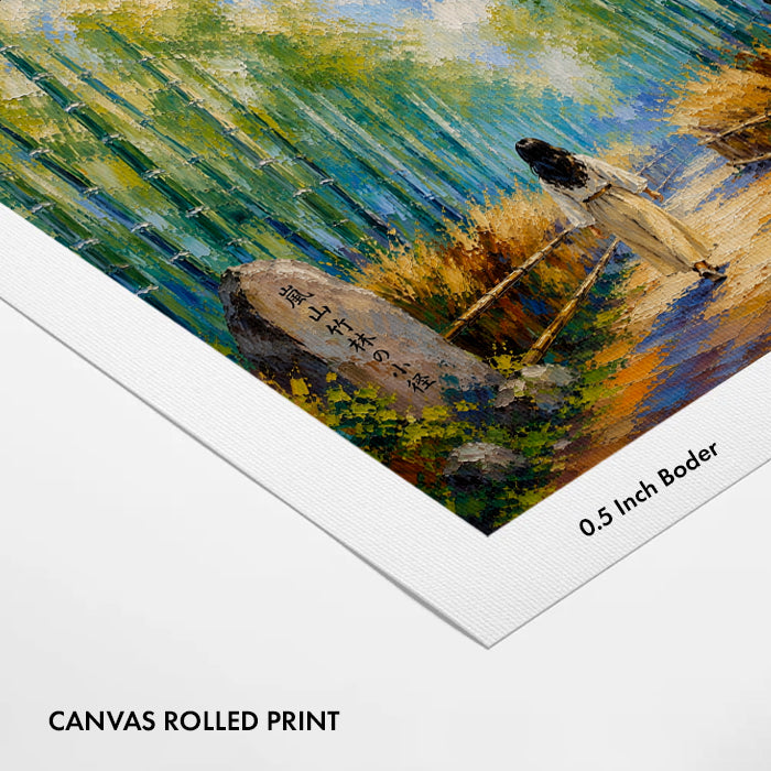 japanese-bamboo-forest-wall-art-print