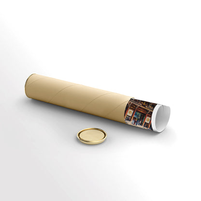 japanese-shrine-canvas-wall-art-rolled
