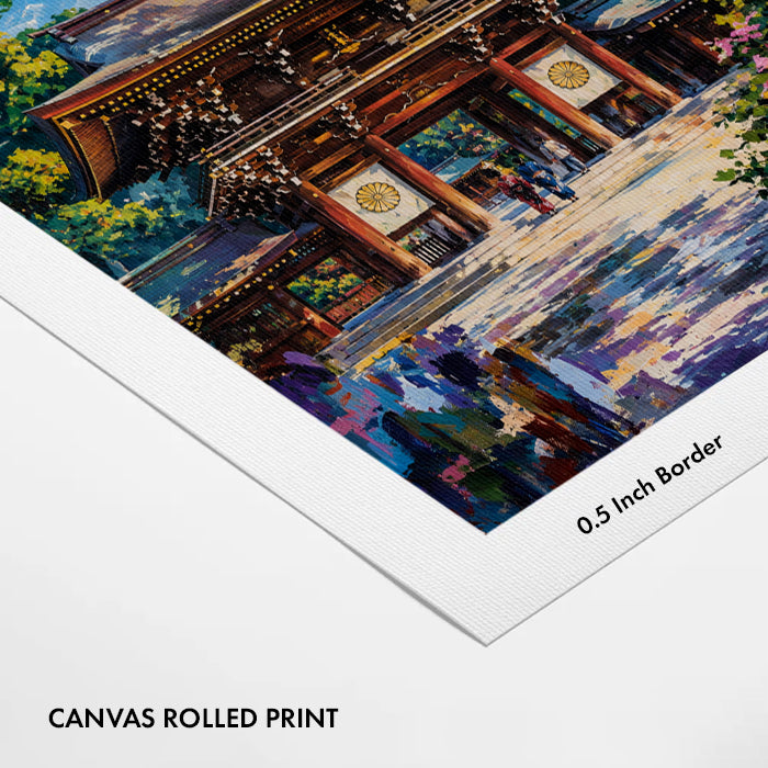 japanese-shrine-canvas-wall-art-print