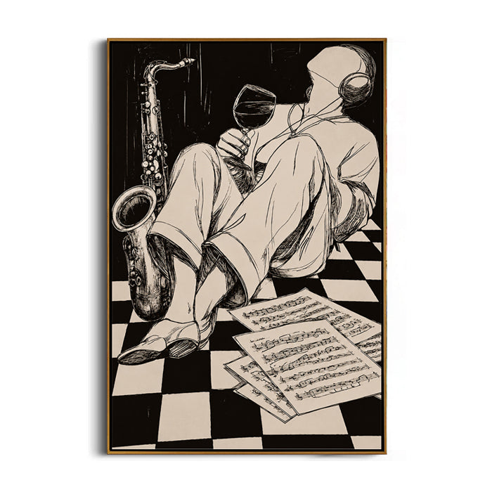 jazz-night-canvas-wall-art-frame