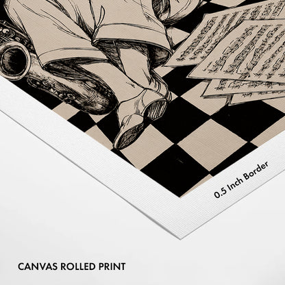 jazz-night-canvas-wall-art-print