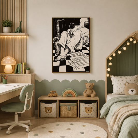 jazz-night-canvas-wall-art