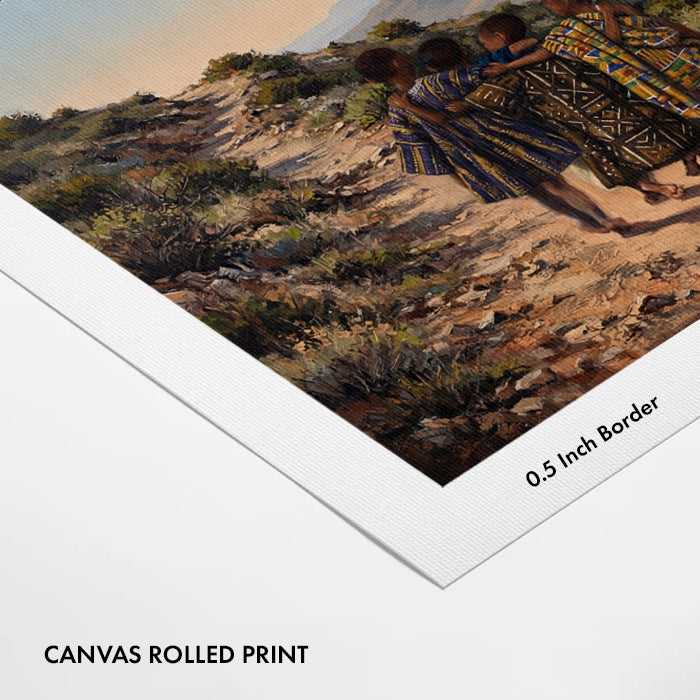 journey-of-friendship-canvas-wall-art-print