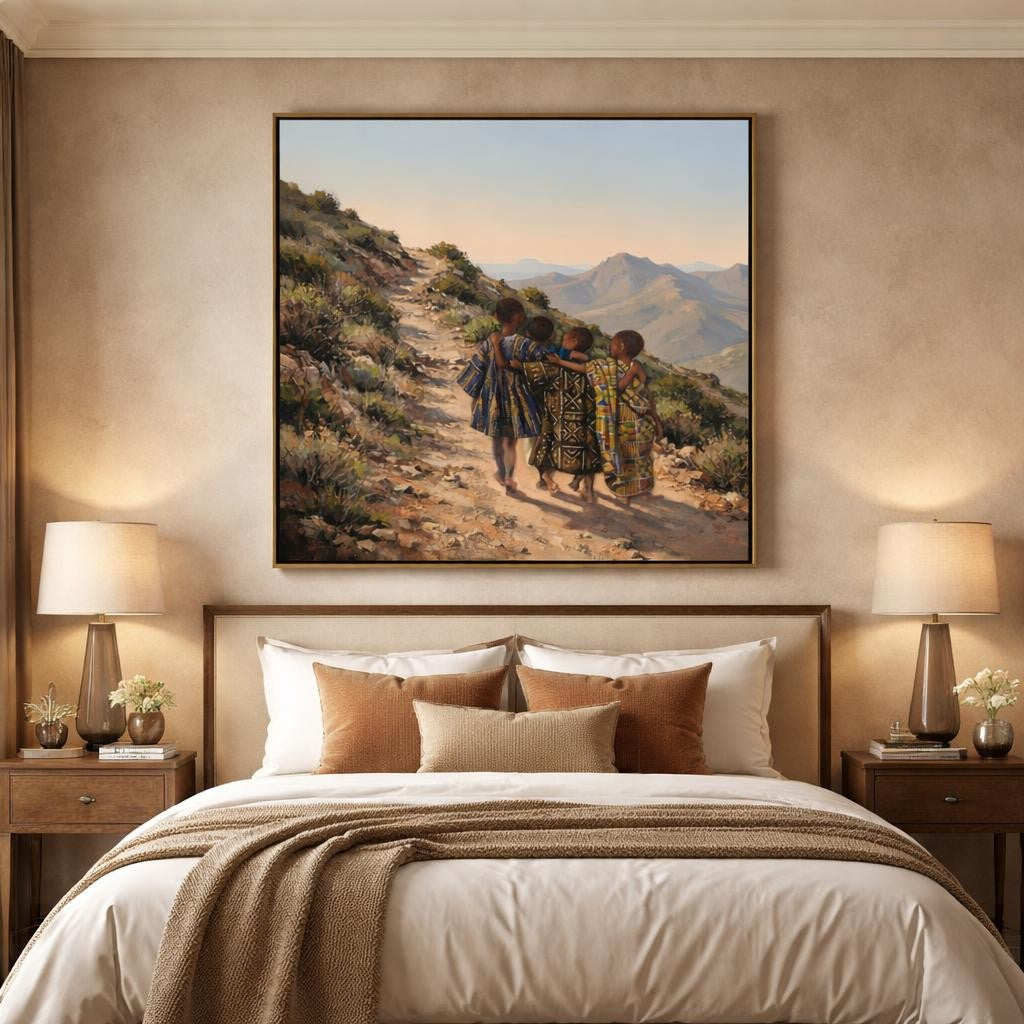 journey-of-friendship-canvas-wall-art