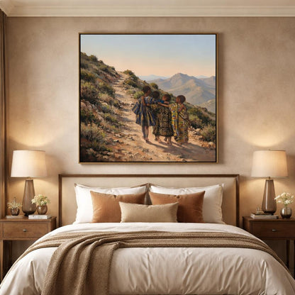 journey-of-friendship-canvas-wall-art