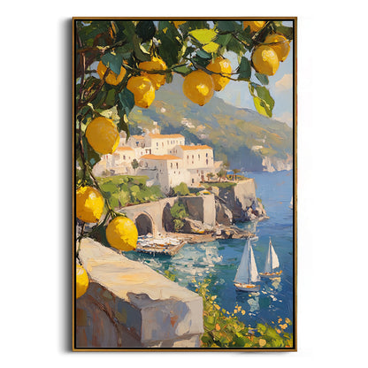 lemon-grove-seaside-canvas-wall-art-painting-frame