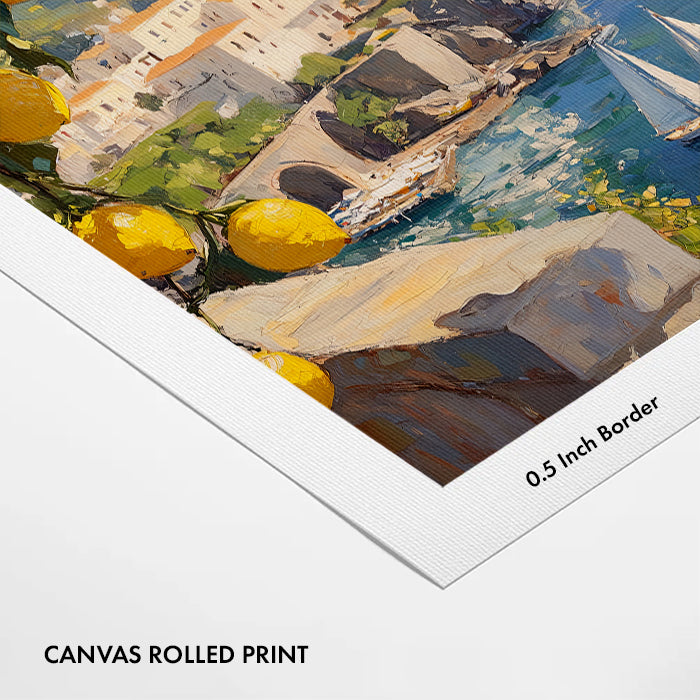 lemon-grove-seaside-canvas-wall-art-painting-print