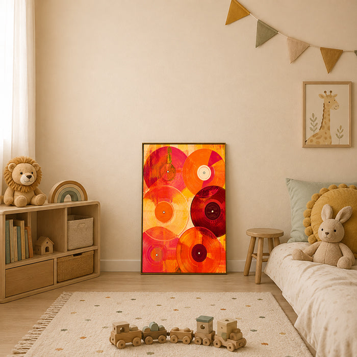 retro-vinyl-record-canvas-wall-art-lifestyle