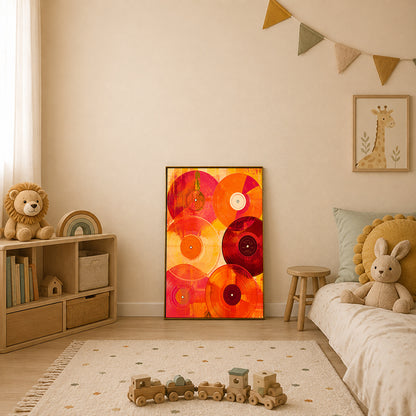 retro-vinyl-record-canvas-wall-art-lifestyle