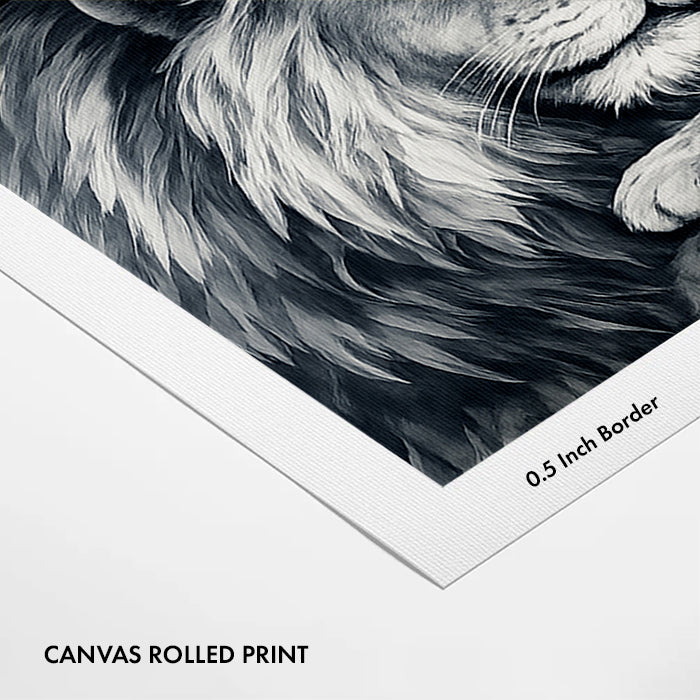 lion-cub-canvas-wall-art-print