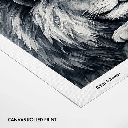 lion-cub-canvas-wall-art-print