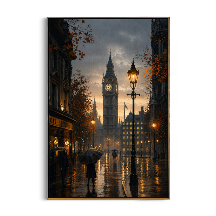 london-big-ben-canvas-wall-art-frame