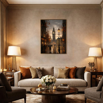 london-big-ben-canvas-wall-art