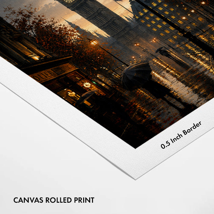 london-big-ben-canvas-wall-art-print